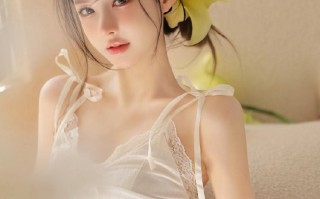 大家操超碰 MBA智库